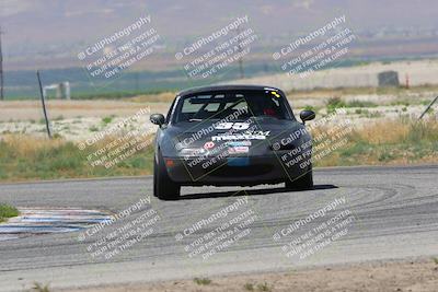 media/Apr-29-2023-CalClub SCCA (Sat) [[cef66cb669]]/Group 5/Qualifiying/